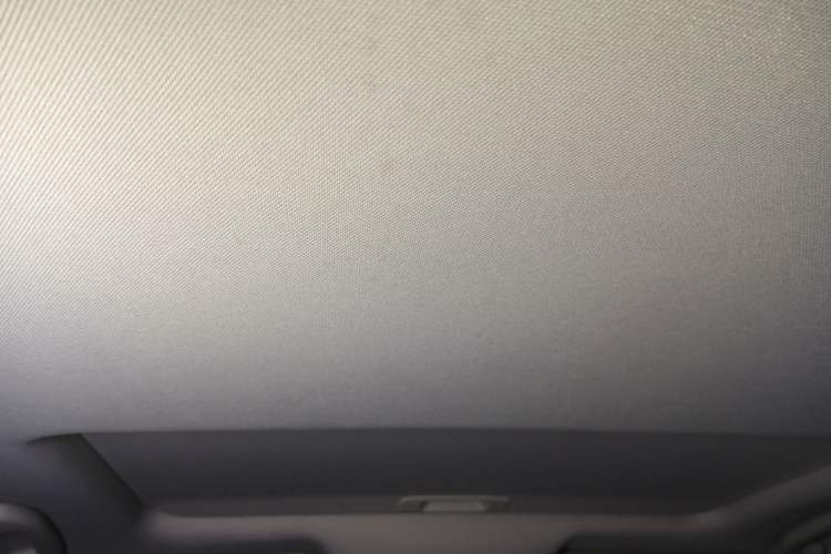 Used Infiniti QX50 2015 2.5L Comfort Edition