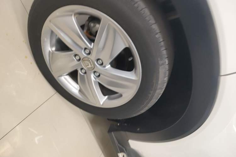 Used Honda Vezel 2020 1.5L CVT Elite Edition
