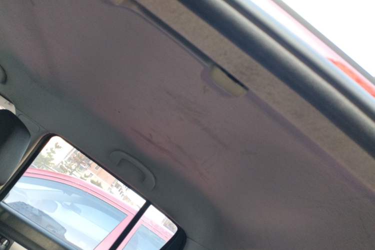 Used Suzuki Swift 2014 1.3L Manual Standard Edition