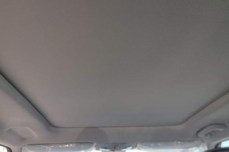 Used Kia EV5 2024 530 Air