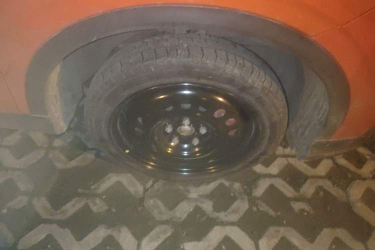 Used Geely Auto Coolray 2019 Sport Model 260T DCT Battle China V Standard
