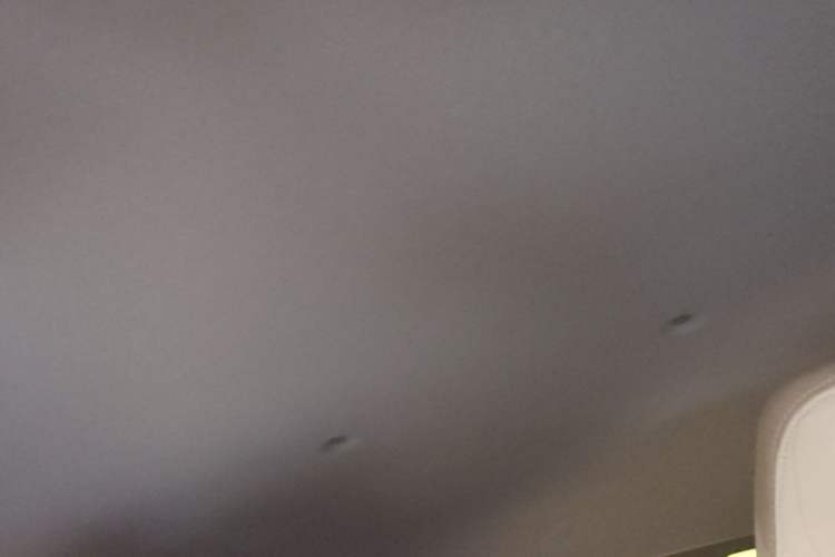 Used Chery QQ Ice Cream 2025 155km Sundae Edition