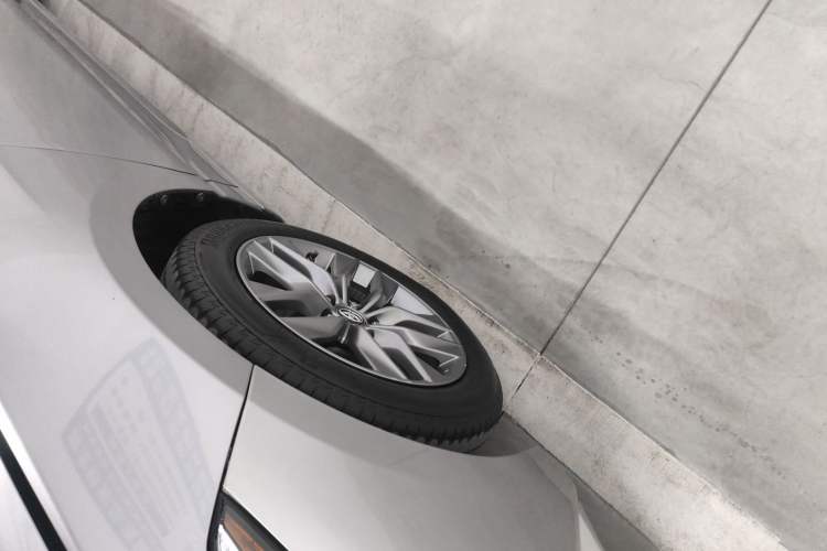 Used Toyota Avalon 2019 2.0L Luxury Edition China VI Standard
