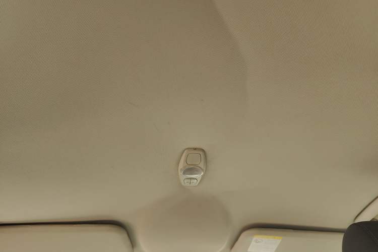 Used Ford Focus 2012 Sedan 1.6L Automatic Comfort Model