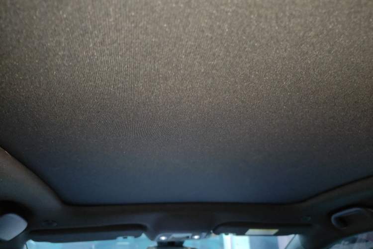 Used BYD Dolphin 2023 420 km Fashion Edition