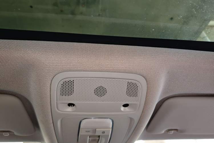 Used Audi A3 2014 Sportback 35 TFSI Automatic Style Edition
