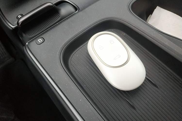 Used Nio ET5T 2024 75kWh Touring