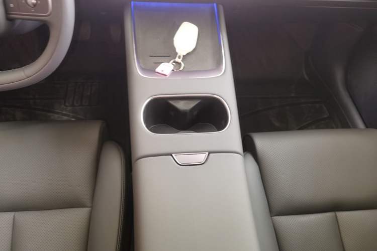 Used Nissan N6 2026 Model 180 Max
