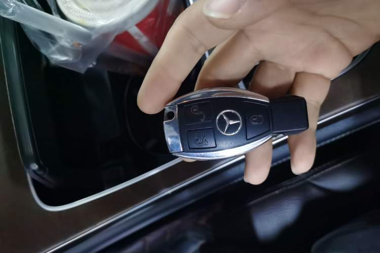 Used Mercedes-Benz GLC 2017 GLC 300 4MATIC Sport Edition