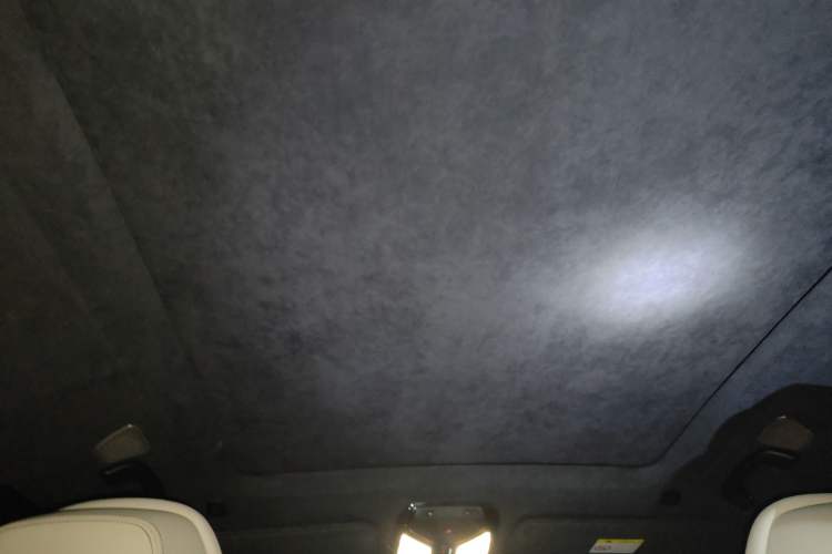 Used BMW X7 2021 xDrive40i Executive Model with M Sport Package
