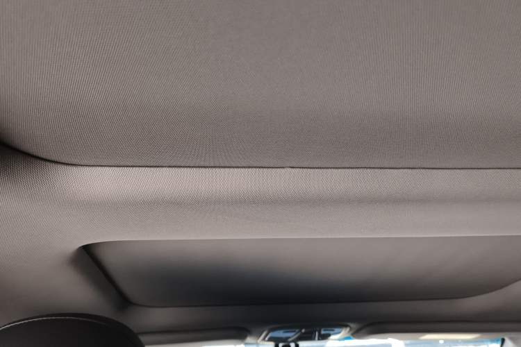 Used Kia K5 2014 2.0L Automatic LUXURY