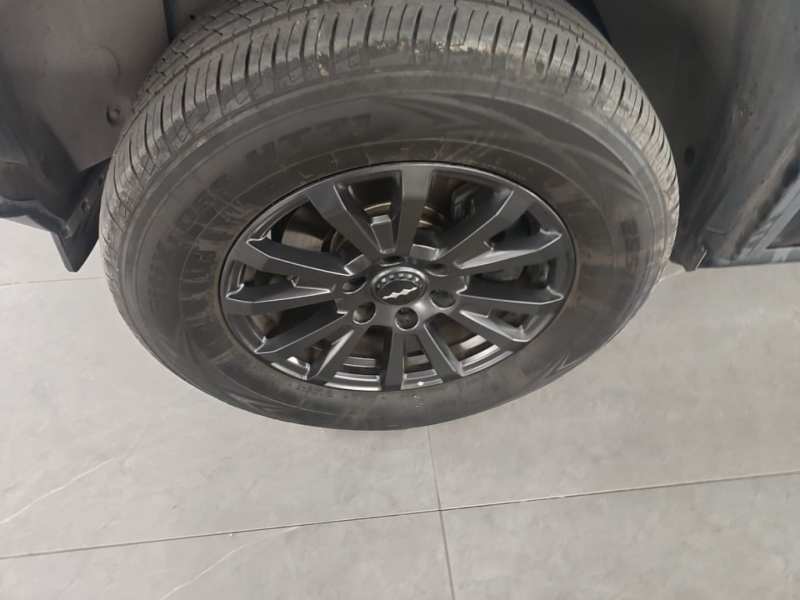 Used Formula Leopard 5 2023 Navigator Edition — 22