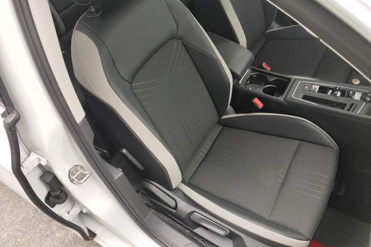 Used Volkswagen Golf 2021 280TSI DSG Pro