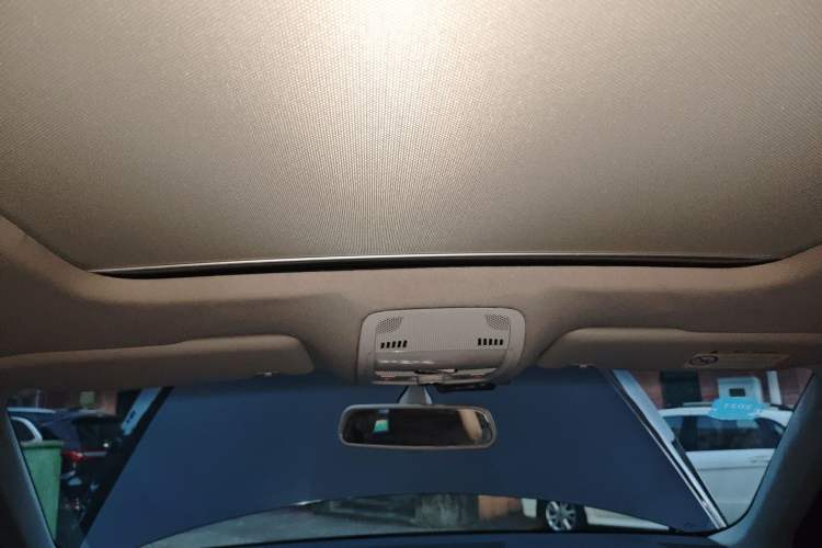 Used Audi Q5 2015 40 TFSI Trendy Edition