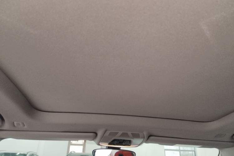 Used BMW 1 Series 2021 Restyled 125i M Sport Night Edition
