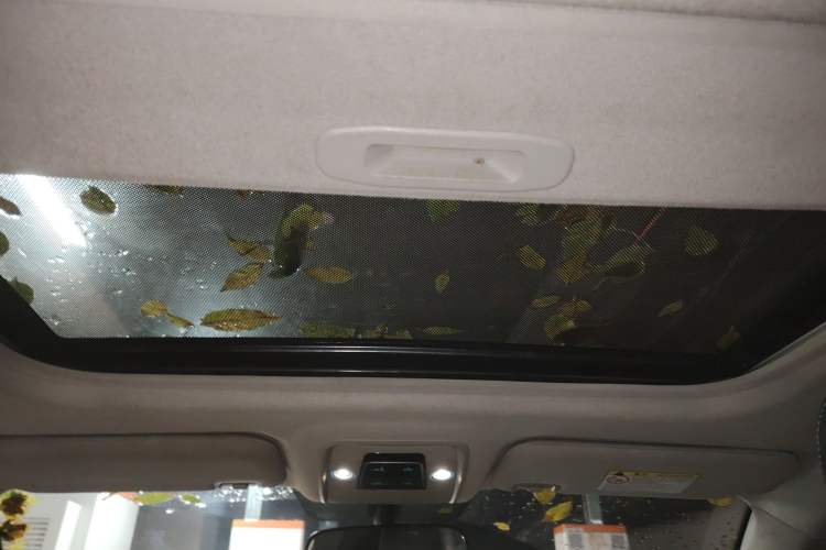 Used BYD Qin New Energy 2019 Travel Edition
