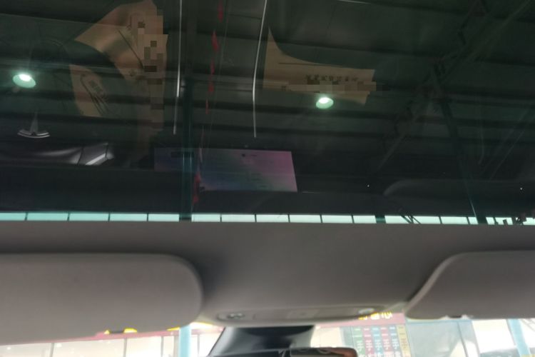 Used Tesla Model 3 2020 Standard Range Rear-Wheel Drive Upgraded Version