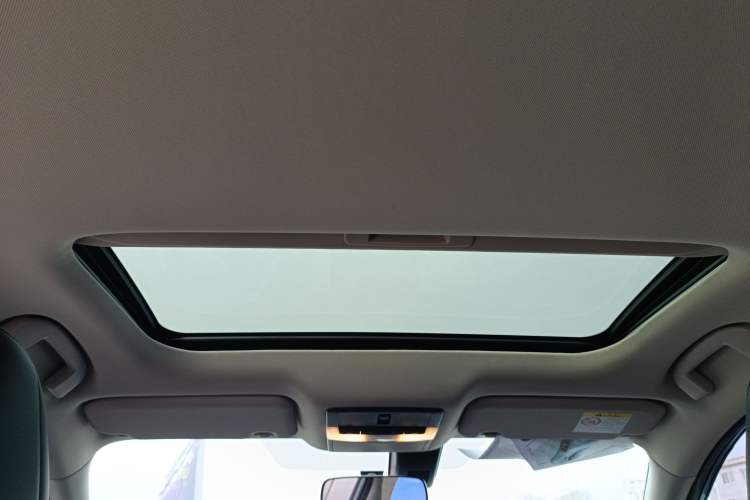 Used Nissan Sylphy 2021 1.6L XL CVT Enjoyment Edition