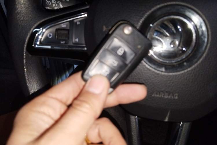 Used Skoda Superb 2018 TSI280 DSG Comfort Edition China V Standard