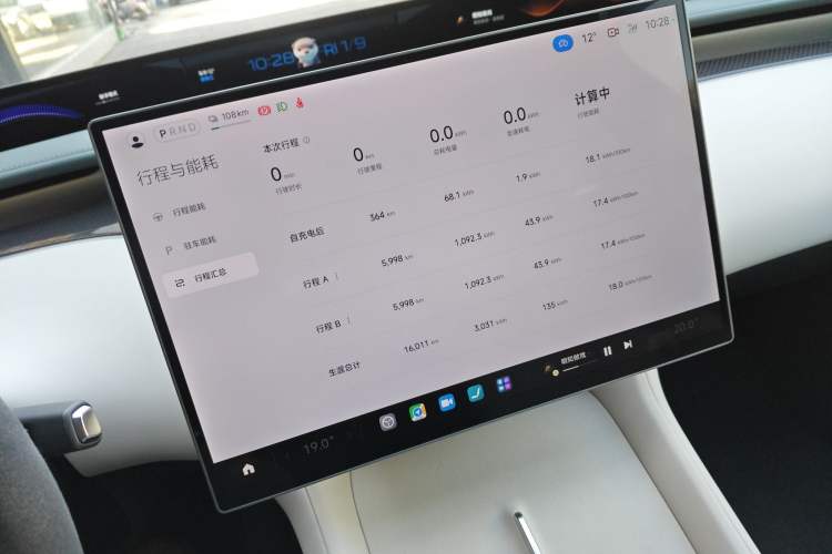 Used Xiaomi Auto YU7 2025 Ultra-Long Range High-Performance All-Wheel-Drive Max Edition