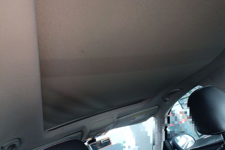 Used Volkswagen Tiguan 2016 300TSI Automatic Two-Wheel Drive Luxury Edition