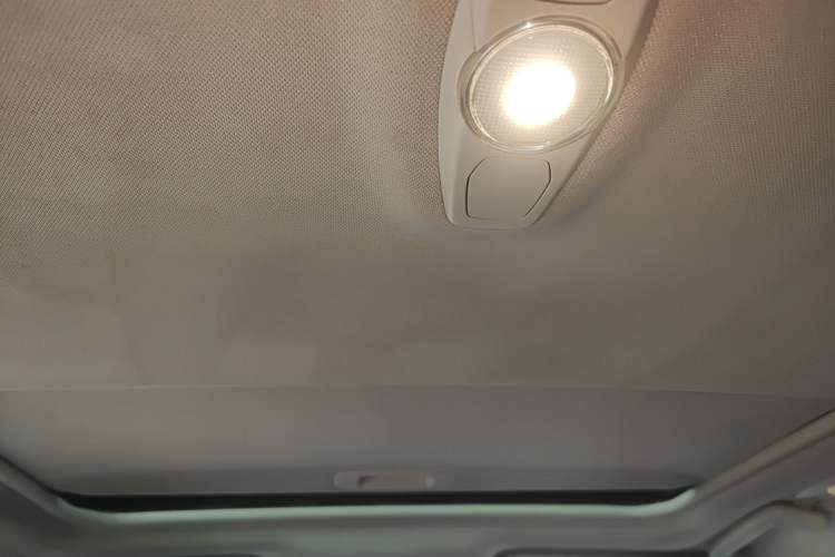 Used Ford Focus 2017 Sedan EcoBoost 180 Automatic Elite Model
