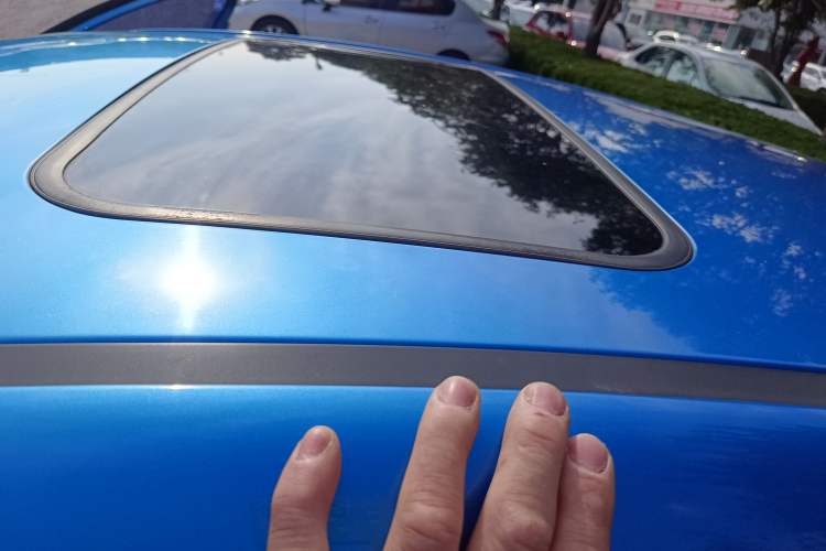 Used Citroen C-Quatre 2012 Hatchback 1.6L Automatic Enjoyment Model