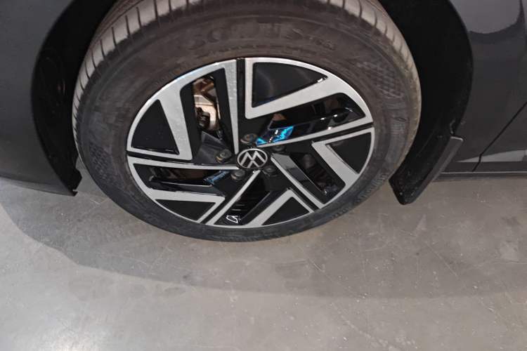 Used Volkswagen Sagitar 2026 Model 30 Million Units Selected 300TSI DSG Surpassing Edition