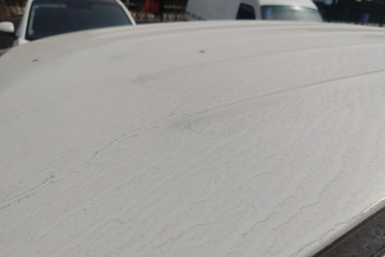 Used Geely Auto Jiajie New Energy 2021 ePro 1.5TD PHEV Comfort Edition