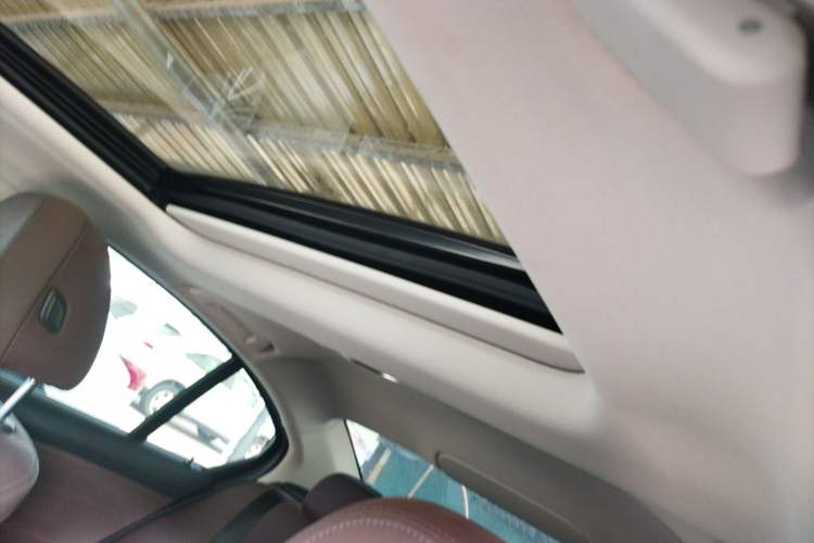 Used BMW 3 Series 2020 320i Sport Package