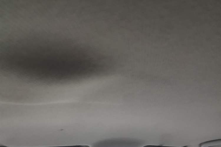 Used JAC Refine S2 2015 1.5L Manual Luxury Smart Model
