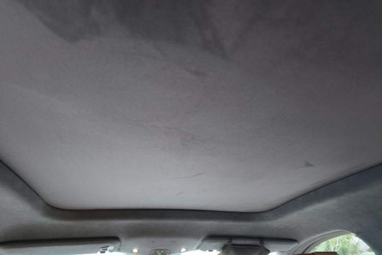 Used Nio ES8 2024 75 kWh
