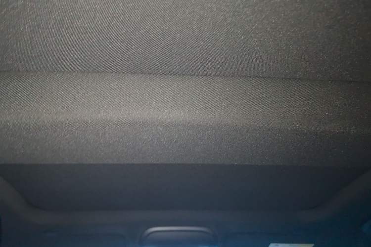 Used Cadillac CT5 2023 28T Luxury Edition (Standard Version)
