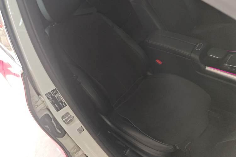 Used Mercedes-Benz GLA 2024 GLA 220