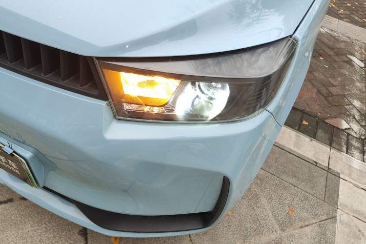 Used LINGBOX COCO 2021 Hero Edition