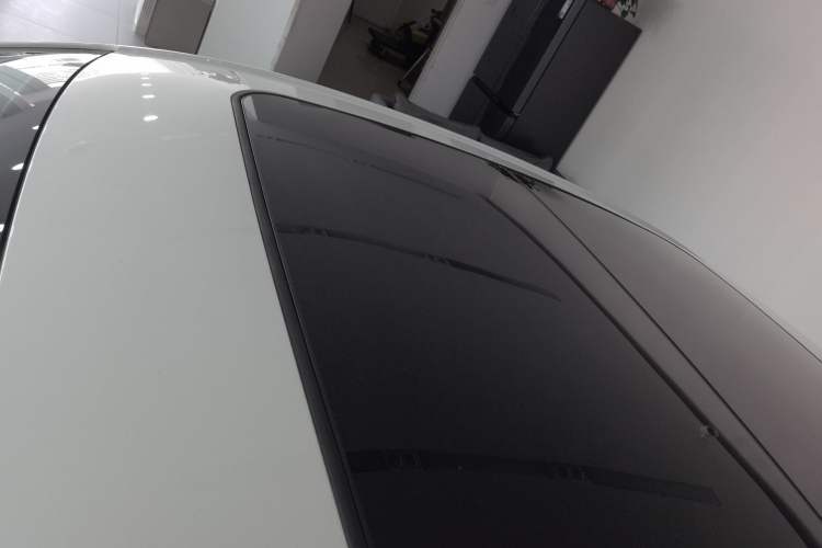 Used Cadillac CT5 2024 28T Luxury Pro Trim