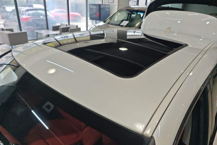 Used BMW X2 2021 Restyled sDrive25i M Sport Package