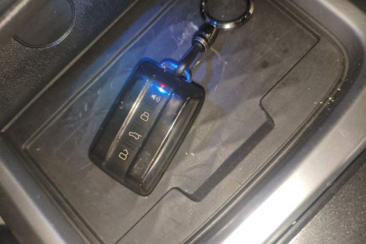 Used Tank 300 2021 Off-Road Edition 2.0T Conqueror
