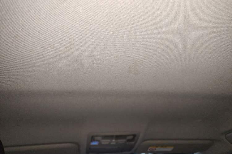 Used Toyota Corolla 2018 1.2T S-CVT GL Smart Enjoyment Version
