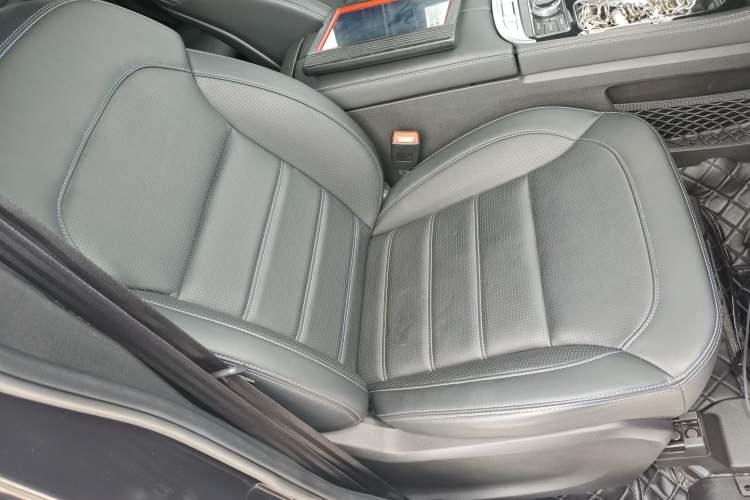 Used BAIC Off-Road BJ40 2021 2.0D Automatic Four-Wheel Drive Blade Hero Edition Adventurer Type