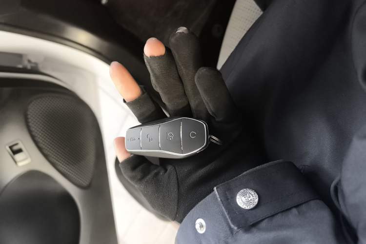 Used BYD Seal 05 DM-i 2025 DM-i Smart Drive 55KM Luxury Model