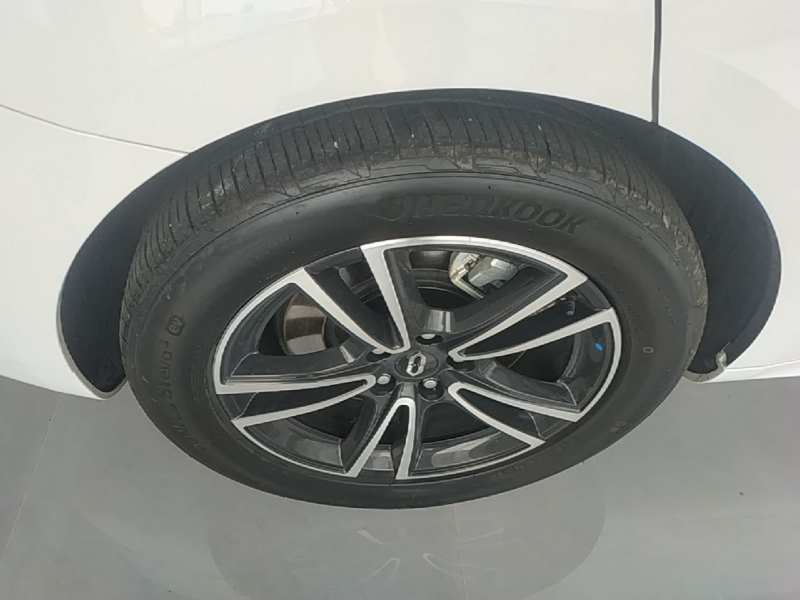 Used Hima AITO M5 2025 Extended-Range Ultra Rear-Wheel-Drive Version — 25
