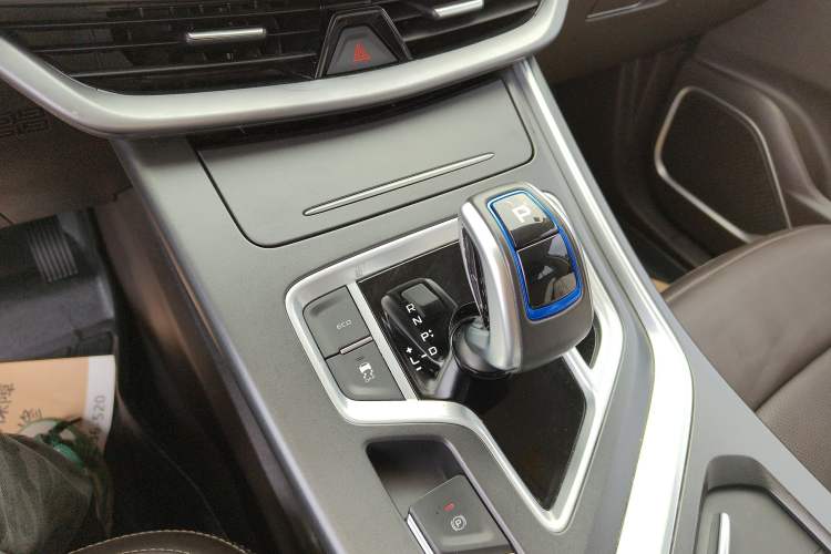 Used Livan Maple 80V 2021 Youtong Edition Lithium Iron Phosphate