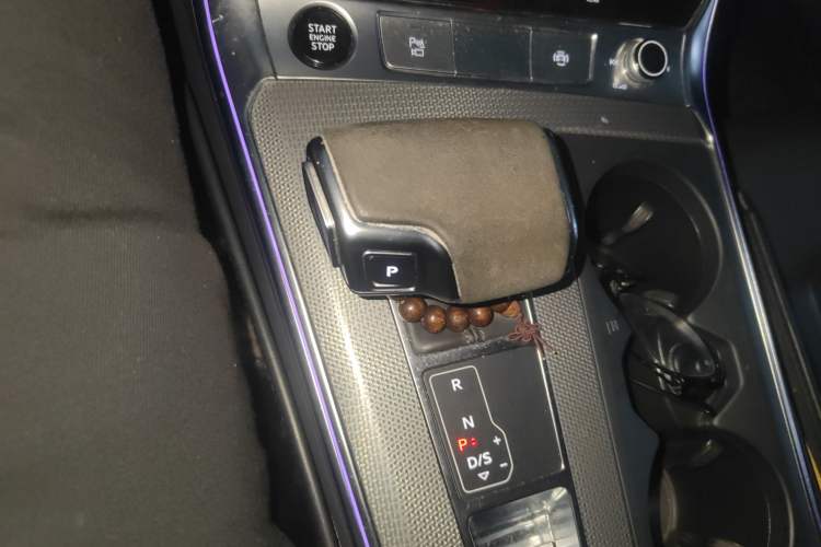 Used Audi A6 2022 allroad quattro Explorer 55 TFSI Prestige Off-Road Model