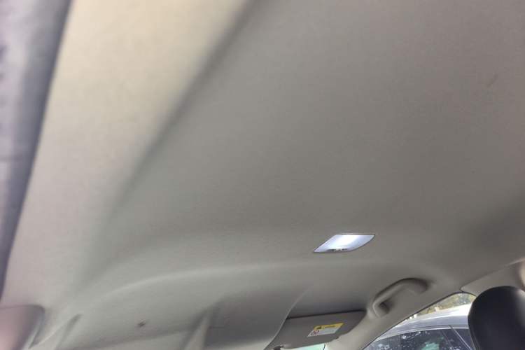 Used Honda Fit 2020 1.5L CVT Comfort Version