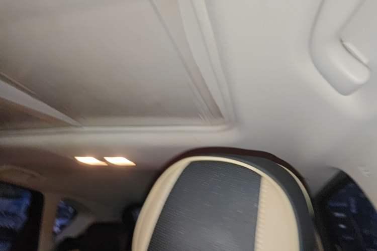 Used Mazda CX-5 2020 2.0L Automatic Two-Wheel Drive Smart Version