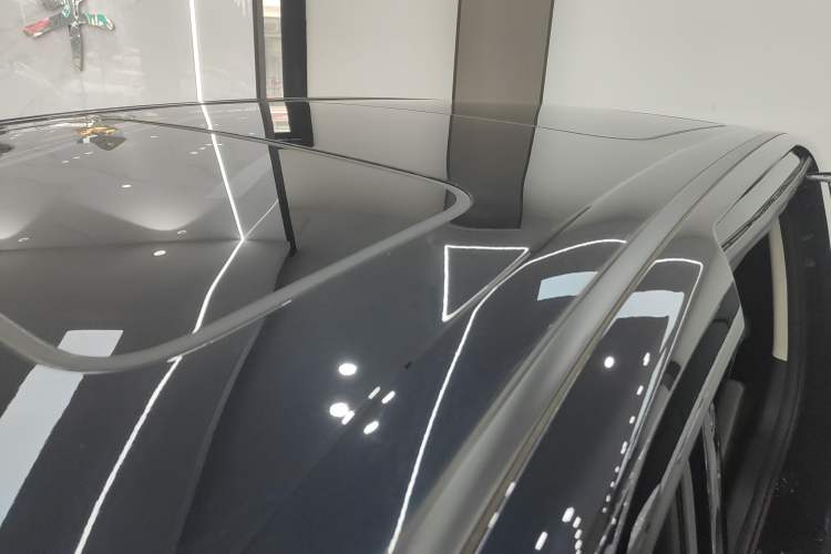 Used Honda Odyssey 2024 2.0L eHEV Sharp·Luxury Edition
