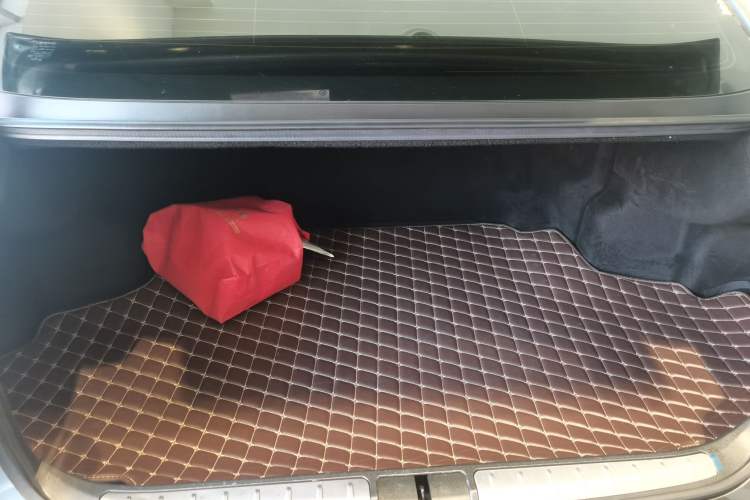 Used Lexus LS 2021 500h Excellence Edition
