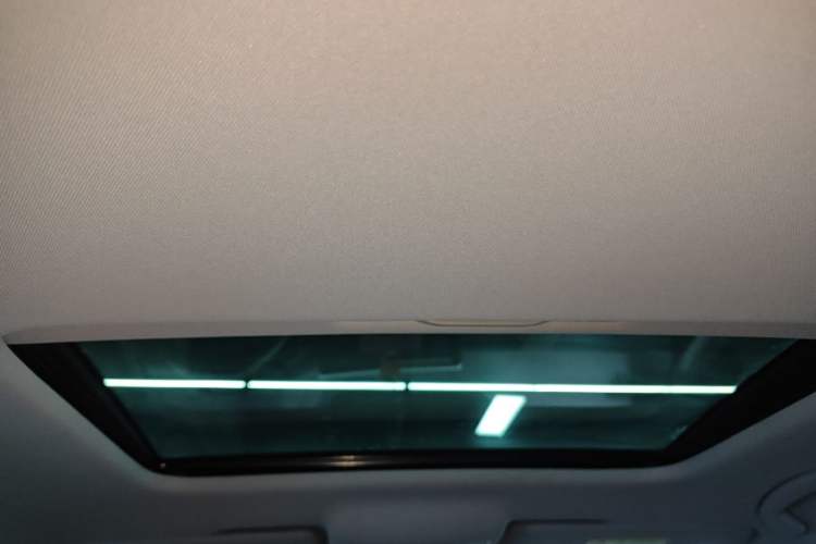 Used Volkswagen Lavida 2023 300TSI DSG Starry Sky Elite Edition
