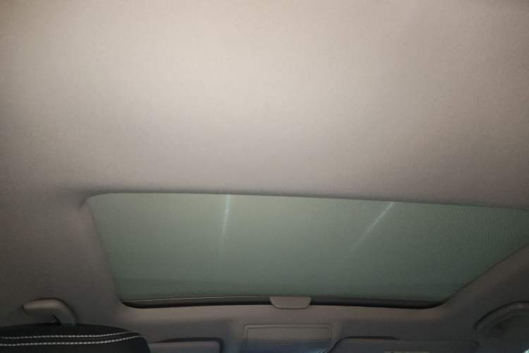 Used Skoda Superb 2019 TSI280 DSG Comfort Edition